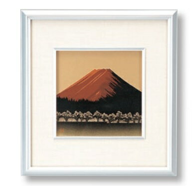 楽天七to八-Seven to eight-越前漆器　AL姫パネル＜インテリア　新築祝い　開業/開店祝い　新店　引っ越し　客室装飾 改装＞