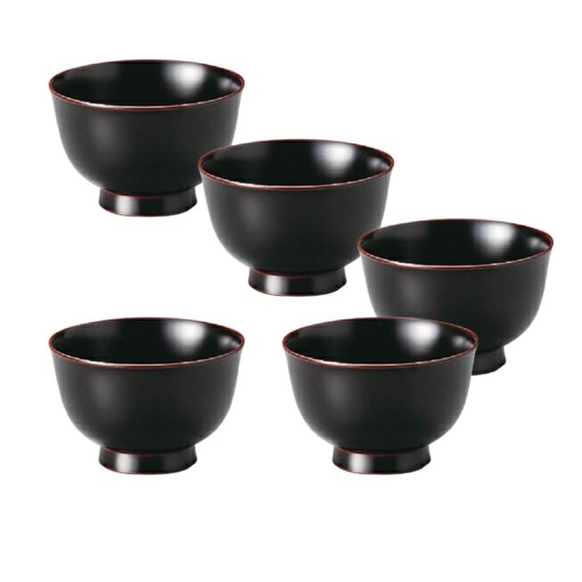 ������������� ��ǵ 36��ȿ����� ί (5����)