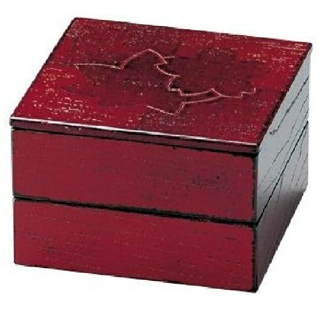 越前漆器・越前塗 雅乃