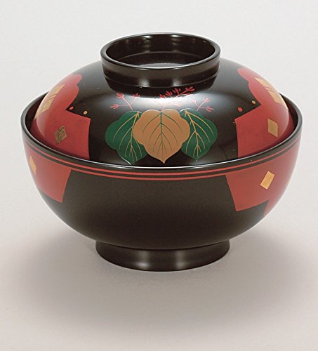 �������� ����ˡ������ʪ�С���13.5��9.1cm����540ml