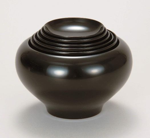 �����������������̴ϻ���ȡ�����Ȣ����15.7��12cm