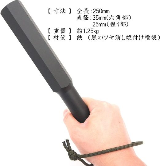 ����ϣ�� 2���� �ѥ饳������ ZB-S25 ��1.25kg��2��