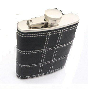 åȥܥȥ ĥ򥹥ƥåʻ 6oz硼 s031