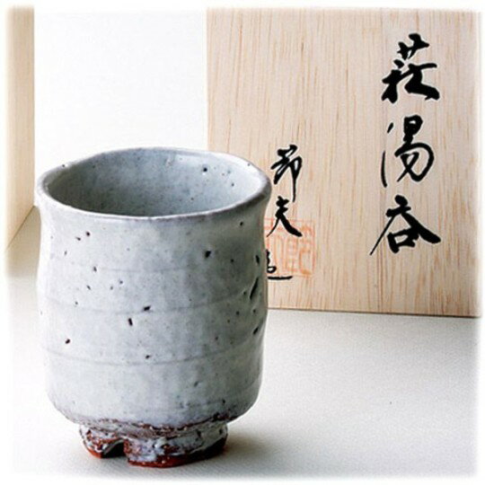 楽天市場】白萩 萩焼(キッチン用品・食器・調理器具)の通販 楽天市場】白萩 萩焼(キッチン用品・食器・調理器具)の通販