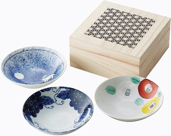 楽天市場】魯山人写しの器の通販