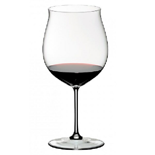 RIEDELワイングラスソムリエブ...