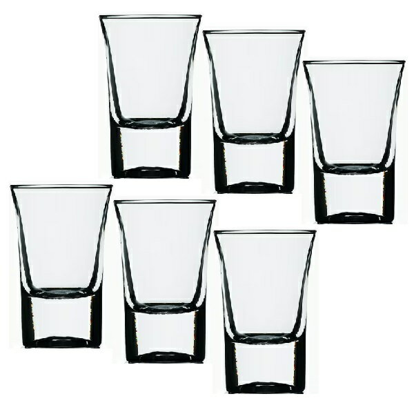 【6客組】Arc International（アルクイン