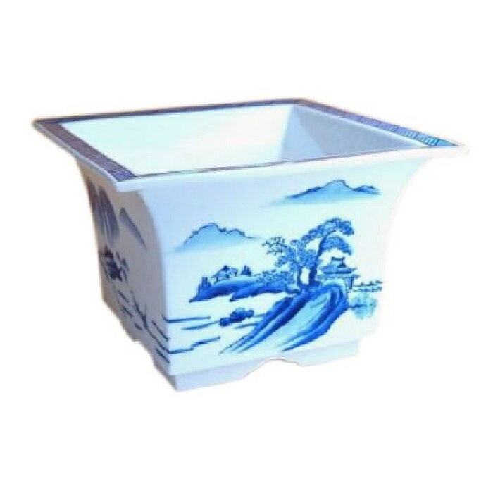 ͭ�ľ� ���� �ѷ�����ȭ�ʾ���