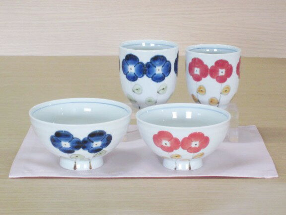 Ĺ�긩�Ⱥ����ơ���󤫡���������&��Τߥ��åȡ���·���Żҥ�󥸡�������������OK��