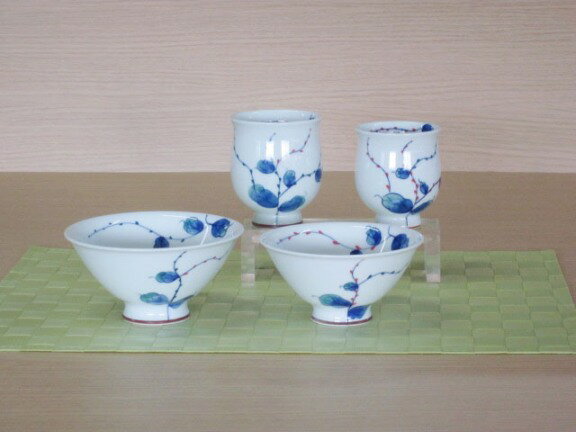 Ĺ�긩�Ⱥ����ơ�����𡦤�������&��Τߥ��åȡ���·���Żҥ�󥸡�������������OK��