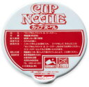 【2ヶセット】有田焼のアイデア商品！　Newカップ麺カップヌードルウエイト（コースターにも）日清　NISSIN カップ麺ウエイト CUPNOODLE