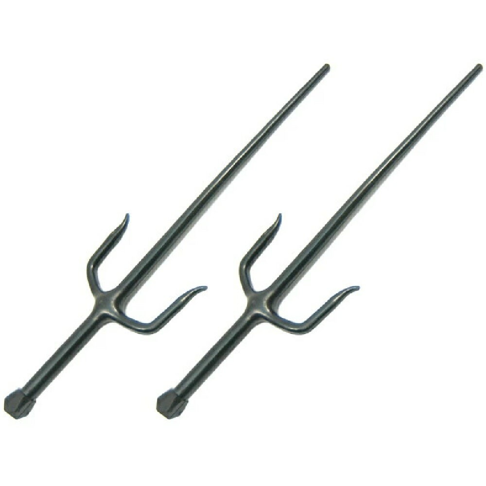 楽天市場】釵 さいの通販