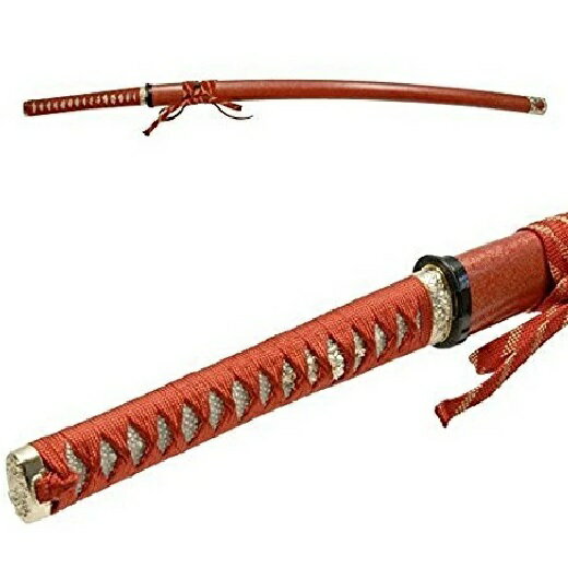 NEU-062RD ��¤����������ȥ����� ��񥷥꡼����ɱ���ʸ��(����) ���� ������������ϵ��ᡦ�����ץ�� ���Ѵվ��Ѥ�������(��¤�ᡦ�����)�ǿ����ǤϤ���ޤ���