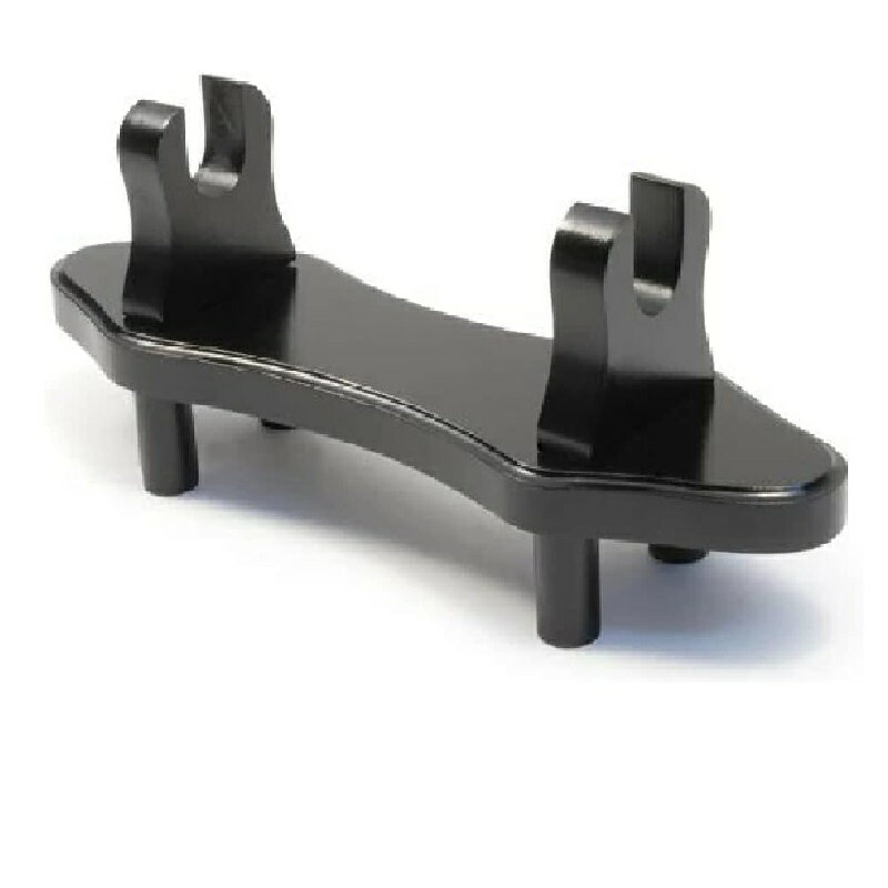 刀掛け据え置きタイプ 短刀一本用・刀掛台 短刀一本掛