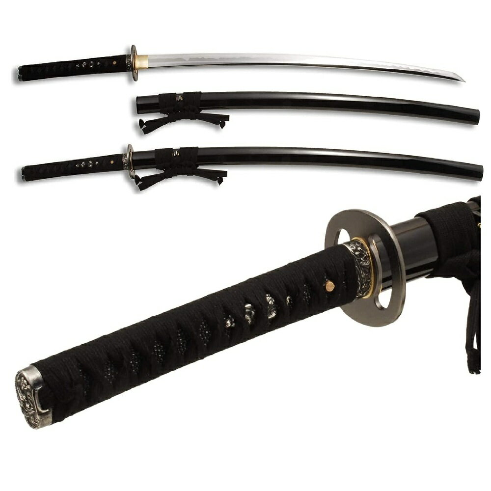 武将刀 伊達政宗 美術鑑賞用の装飾刀(模造刀・居合刀)で真剣ではありません