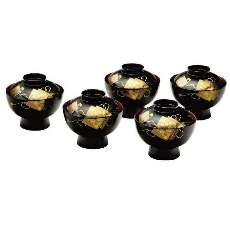 ���ż�������� ������ �� ��ӿ���(5����)