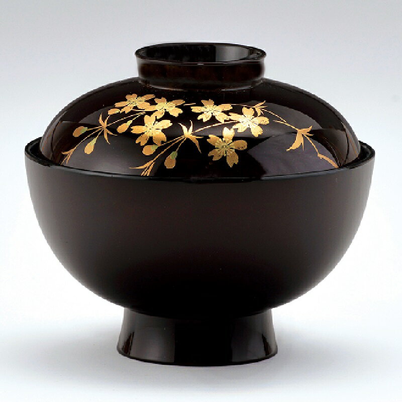 楽天市場】会津漆器 会津塗の通販