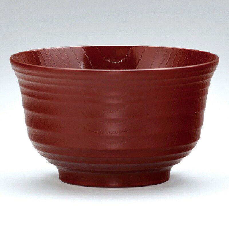 楽天市場】会津漆器 会津塗の通販