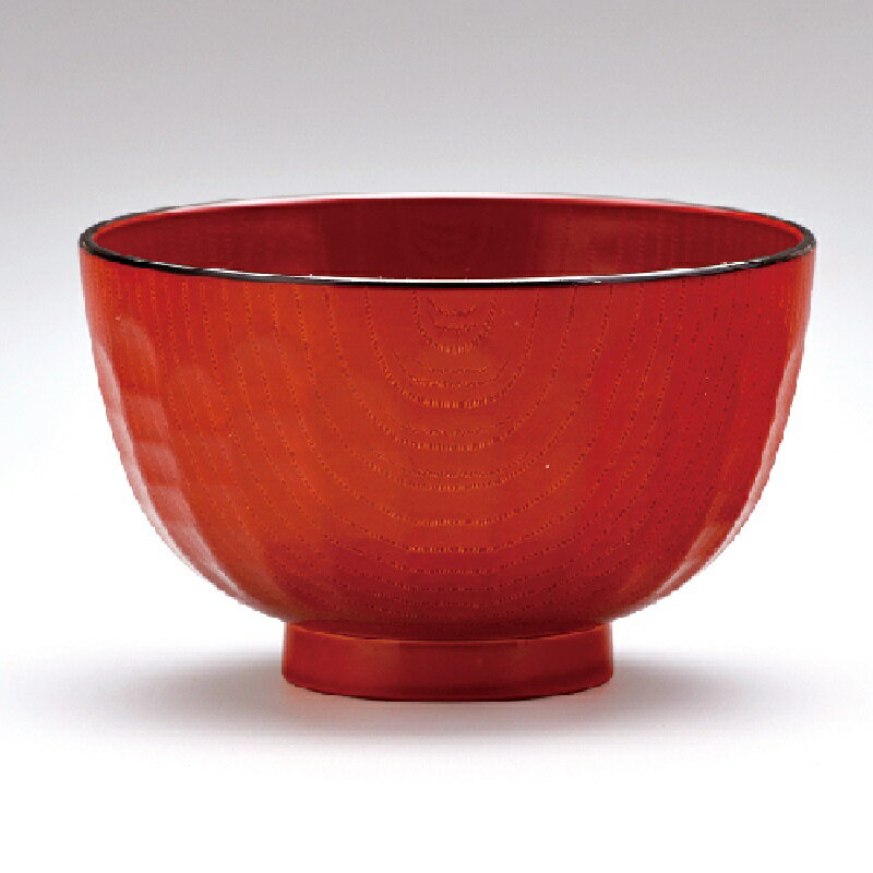 楽天市場】会津塗 椀（丼｜食器）：食器・カトラリー・グラス<キッチン