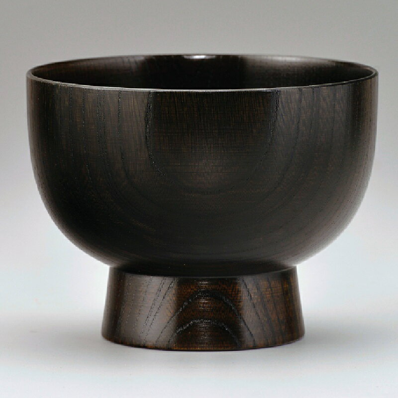 ���ż�������� ݰ ������ (��) ����