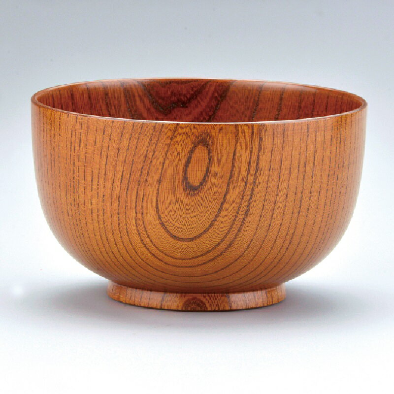 ���ż�������� ݰ ¿���� (��) ����