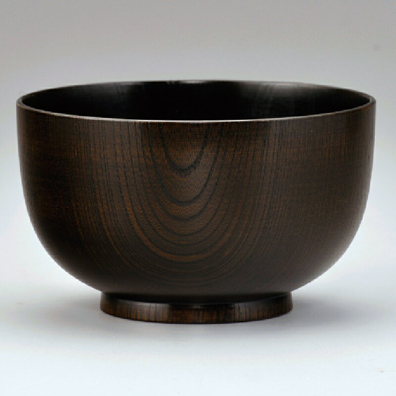 ���ż�������� ݰ ¿���� (��) ����