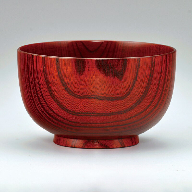 ���ż�������� ݰ ¿���� (��) ����