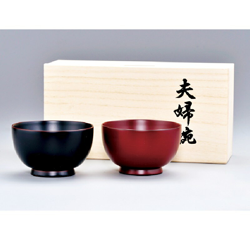 ���ż�������� ί/��� 3.7 ������ �ʼ������ɡ�