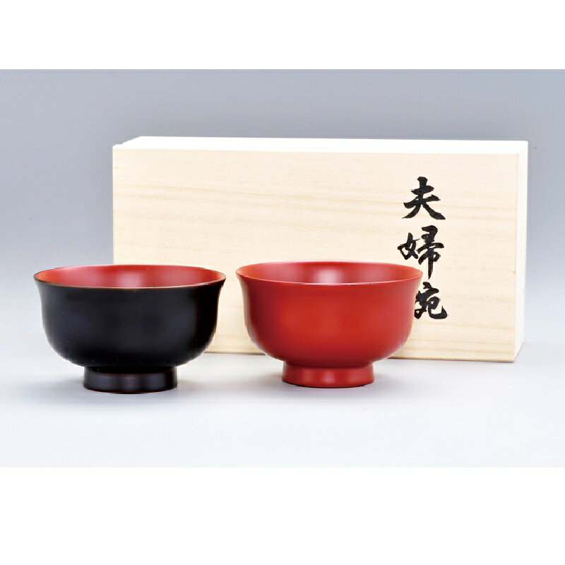 ���ż�������� ί/��� 4.0 ɴ�緿 ������ �ʼ������ɡ�