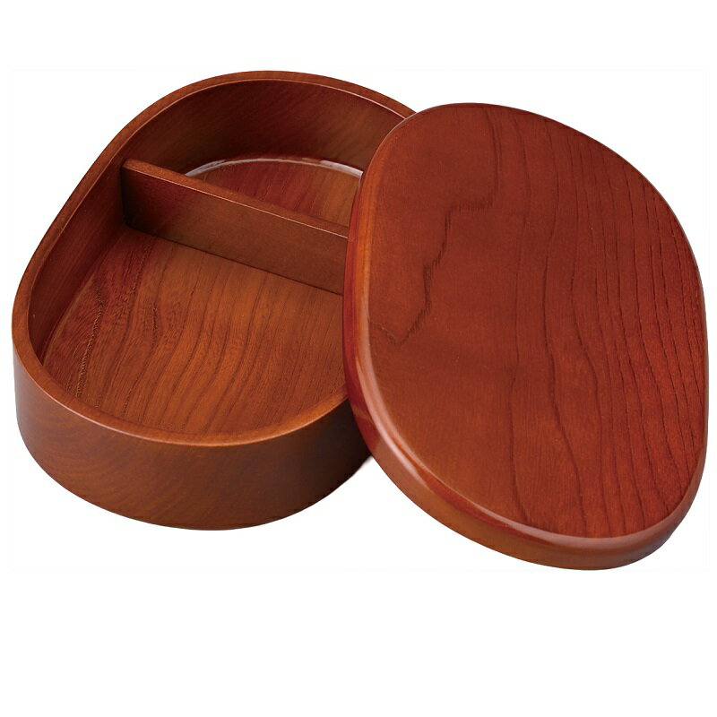 楽天市場】会津漆器 会津塗（大人用弁当箱｜弁当箱・弁当袋）：弁当箱