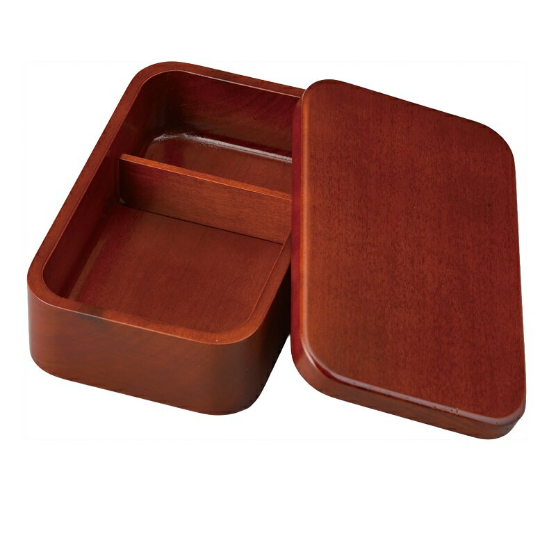 楽天市場】会津塗 弁当箱の通販