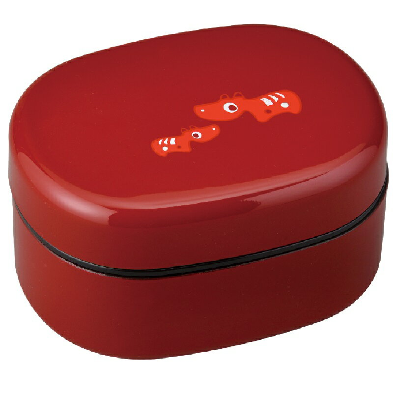 楽天市場】会津塗 弁当箱の通販