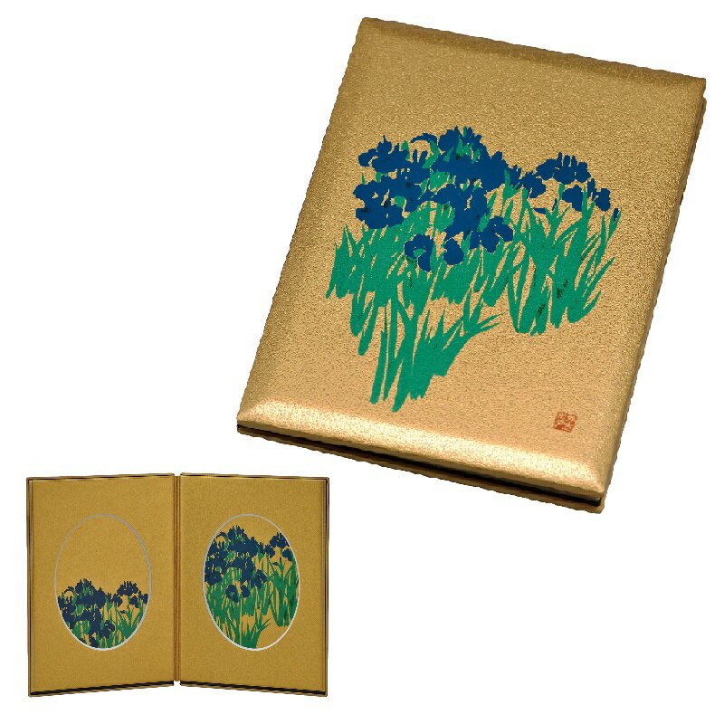 サイズ:18×13×1.5cm 材質:ABS樹脂 塗種: ウレタン塗装 原産国:日本 会津漆器の特徴 会津漆器は会津地方に伝わる伝統技術です。 会津藩政時代には技術革新に熱心に取り組み、中国やオランダなどへも輸出されるほど素晴らしい技術に発...