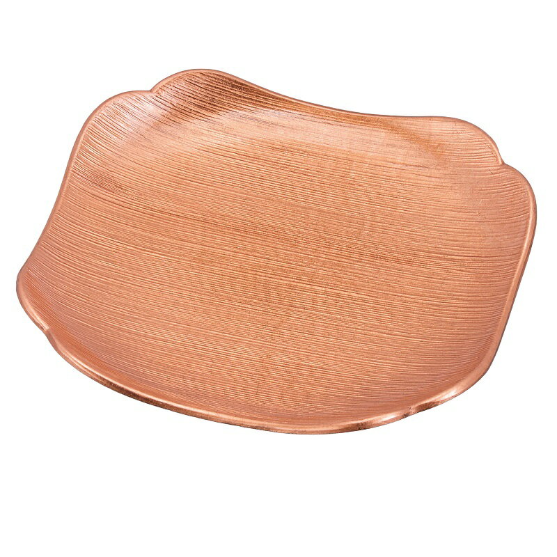 楽天市場】会津塗 丸盆の通販