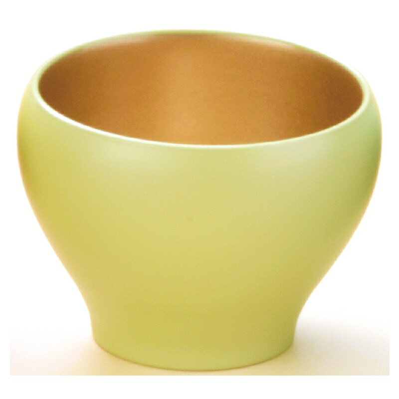 ���ż�������� �ǥ����ȥ��å� (�������)