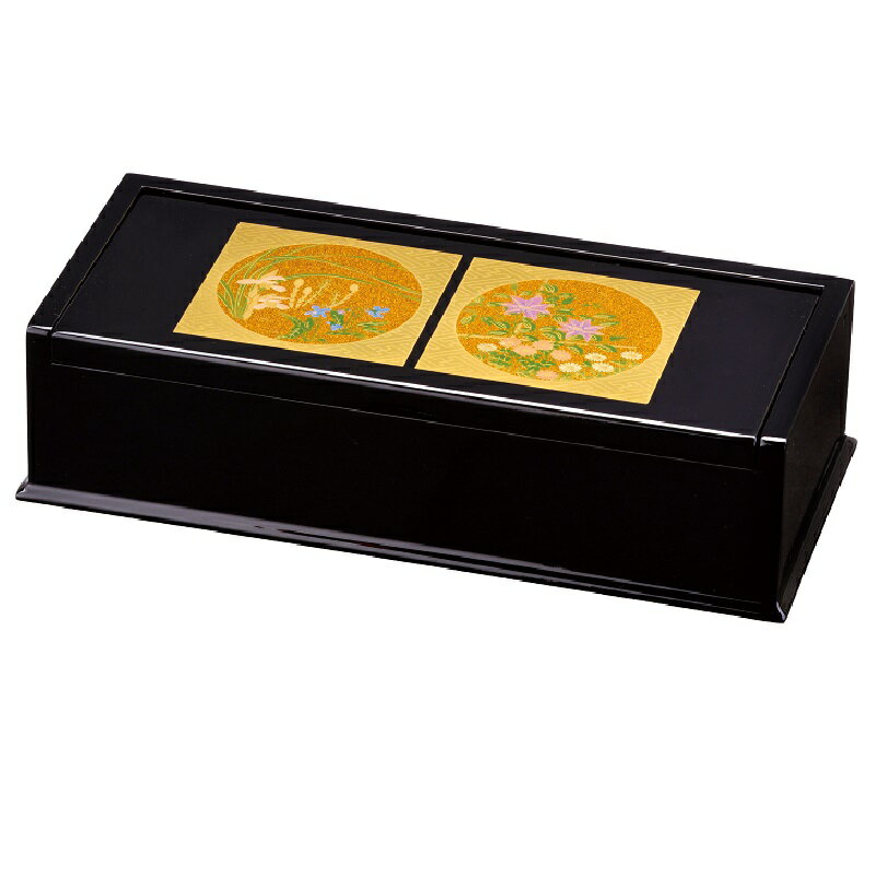 新品未使用　会津塗　京うさぎ蒔絵　ミニタンス　鈴善謹製 楽天市場】会津漆器 会津塗（日用品雑貨・文房具・手芸）の通販