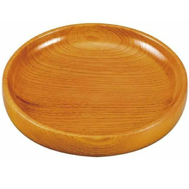 会津漆器・会津塗 栓 急須台