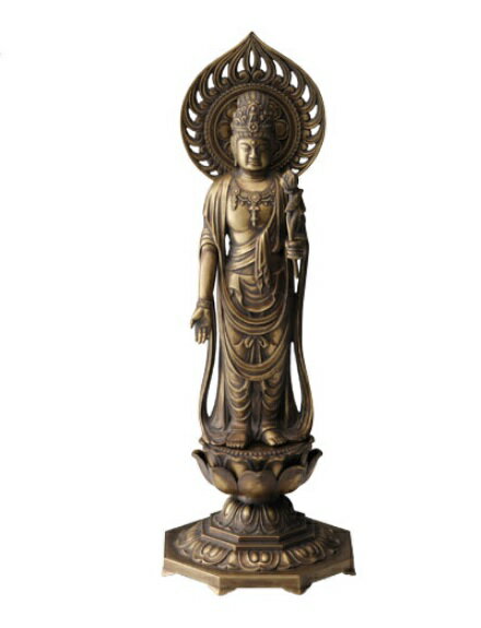 楽天市場】観音菩薩 像(インテリア・寝具・収納)の通販 楽天市場】観音菩薩 像(インテリア・寝具・収納)の通販