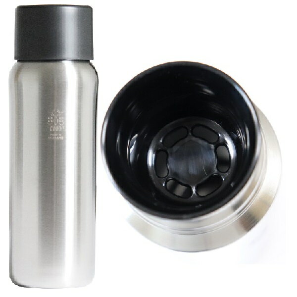 Rakuten - Made in TSUBAME認定 燕市で作った真空マグボトル（360ml）