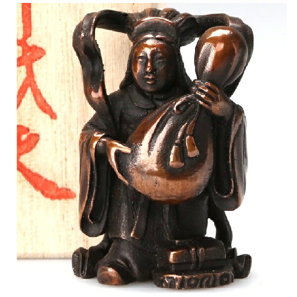 楽天市場】銅製品（素材（インテリア）陶器・磁器）（インテリア・寝具