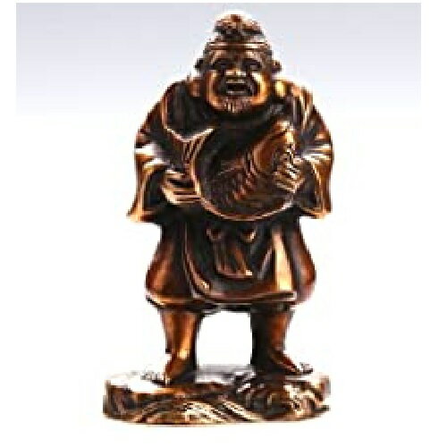 �ⲬƼ�� ̾�������� ��ʪ ��ʡ�� 3�� ����� Ƽ������ͭ�θ����������鴶������ޤ�������ǤϾ��δ֤䡢����������֤��Τ��٥��ȡ��������������˭��Τ����פ�����ȸ����Ƥ��ޤ���