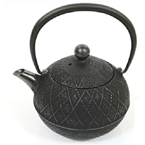 ����Ŵ������Ŵ� Ŵ�� �����������0.6L�� ���̼��ù�