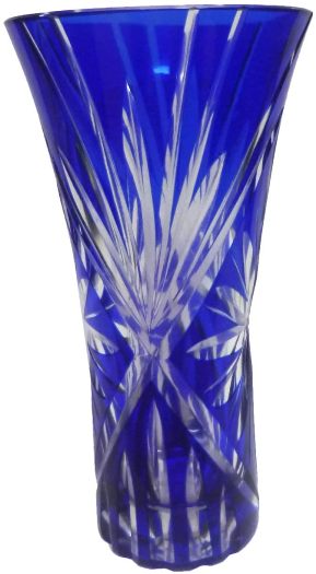 ���ĥ��åȹ⤵��20cm ���ִ����GW60-5200