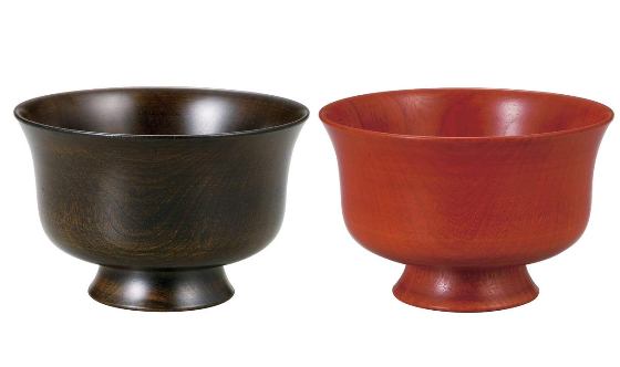 �����������漿�������������·����ȿ���������ܾ��