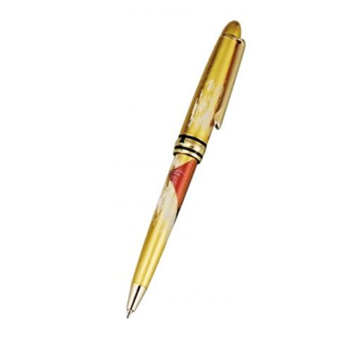 ■商品サイズ：133mm　 ■素材・材質:アクリル樹脂 ■物流の都合により日時指定はできません。 ■2枚目の画像はパッケージ参考画像となります。 ■通常2〜5営業日で発送致しますが材料その他要因にて1週間から1ヶ月以上お時間が掛かる場合やご用意出来ない場合が御座います。予めご了承下さい。 ■お使いの環境により商品の色、素材感が実物と多少異なって見える場合がございます。 ■包装ご希望の場合は備考欄または別途メールにてお知らせ下さい。別途200円（税別）にて賜ります。 注） 表示寸法に関しましては多少の誤差及び色の差異は考慮して頂くようお願い致します。 ※商品の出荷について※ 在庫管理には細心の注意を払っておりますが、手動作業の為、急な完売等で在庫数更新が遅れる場合がございます。 その際は、キャンセルとさせて頂きますのでご迷惑をお掛けしますが、何卒ご了承下さい。　