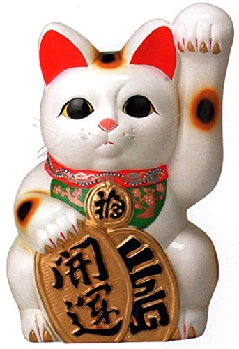 楽天市場】招き猫 特大の通販 楽天市場】招き猫 特大の通販