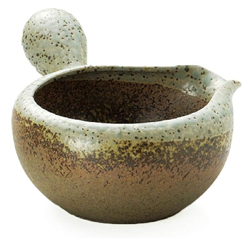 ���� ����ޤ� �̸���ֳ��ء�300ml ��̣���������޻���ɬ�ܥ����ƥࡪ