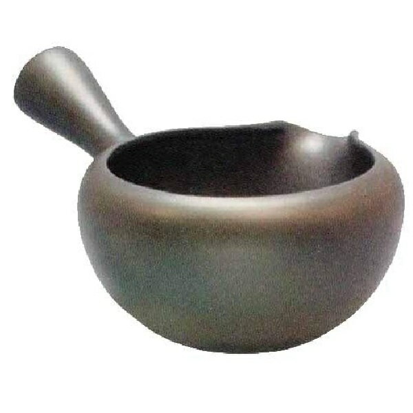 ���� ����ޤ� �̸���ֹ����300ml ��̣���������޻���ɬ�ܥ����ƥࡪ