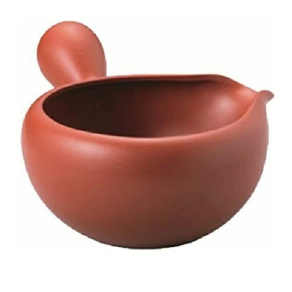 ���� ����ޤ� �̸���ּ�ť��300ml ��̣���������޻���ɬ�ܥ����ƥࡪ