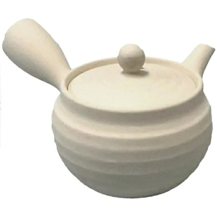 ���� �޿� ������� ���ʡ�330ml (�ե������å����㤳��)